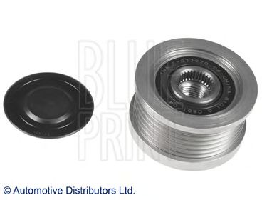 Бендикс BLUE PRINT ADG061301