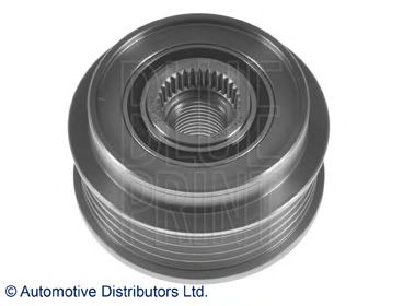 Бендикс BLUE PRINT ADG061302