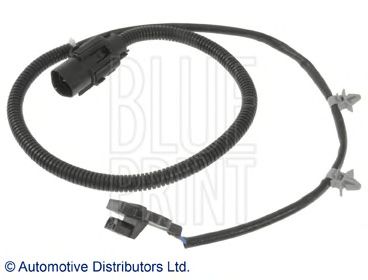 Датчик импульсов BLUE PRINT ADG07212