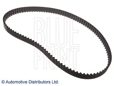 Ремень ГРМ BLUE PRINT ADG07504