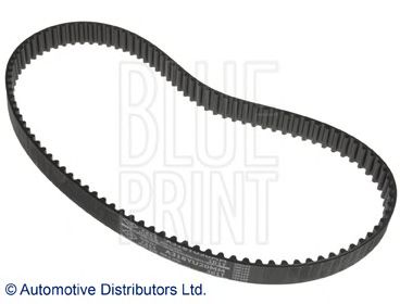 Ремень ГРМ BLUE PRINT ADG07505
