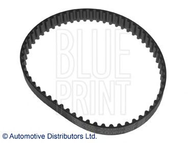 Ремінь ГРМ BLUE PRINT ADG07516