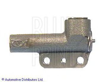 Натяжитель ремня ГРМ BLUE PRINT ADG07607