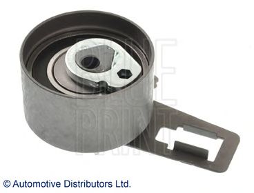 Натяжитель ремня ГРМ BLUE PRINT ADG07646