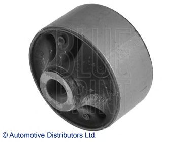 Сайлентблок рычага BLUE PRINT ADG08067