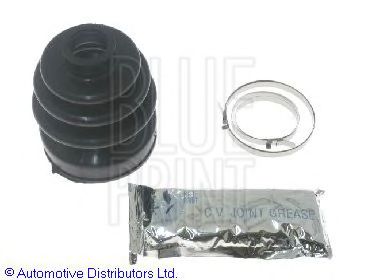 Комплект пильника ШРКШ BLUE PRINT ADG08137