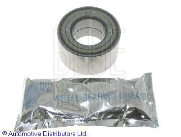 Ступичный подшипник BLUE PRINT ADG08219