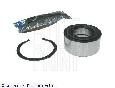 Ступичный подшипник BLUE PRINT ADG08232
