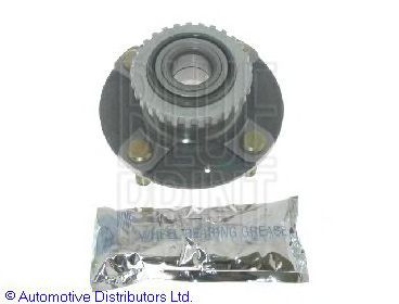 Ступичный подшипник BLUE PRINT ADG08325