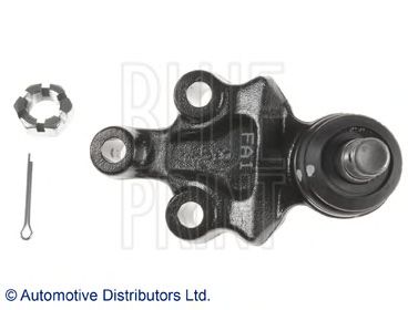Шаровая опора BLUE PRINT ADG086277C