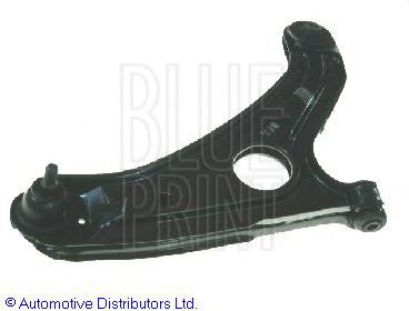 Важіль підвіски BLUE PRINT ADG08695