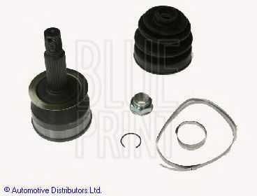 Комплект ШРКШ BLUE PRINT ADG089117