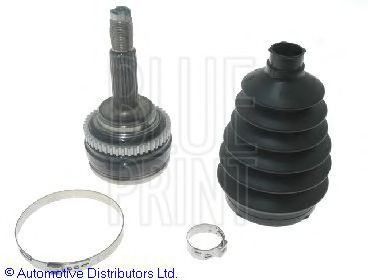 Комплект ШРКШ BLUE PRINT ADG08975B
