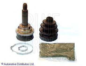 Комплект ШРУСов BLUE PRINT ADG08984