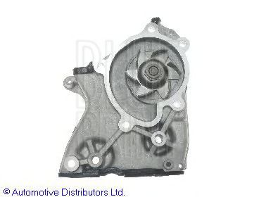 Помпа BLUE PRINT ADG09129