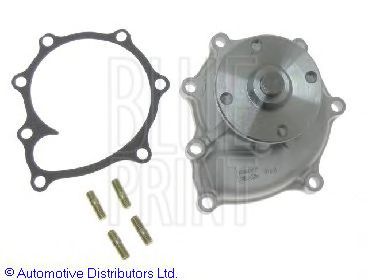 Помпа BLUE PRINT ADG09133