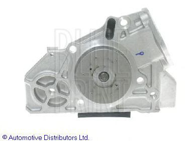 Помпа BLUE PRINT ADG09143