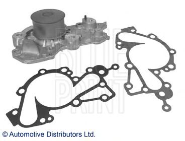 Помпа BLUE PRINT ADG09156C