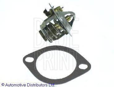 Термостат BLUE PRINT ADG09226