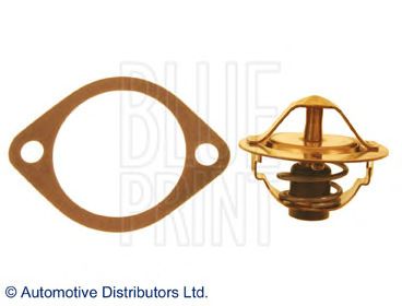 Термостат BLUE PRINT ADG09233