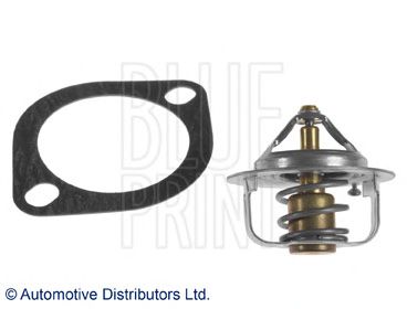 Термостат BLUE PRINT ADG09241