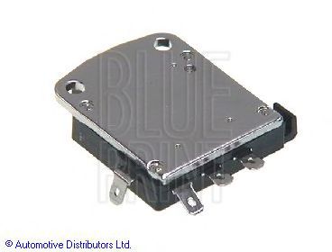 Комутатор запалювання BLUE PRINT ADH21451