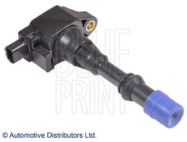 Катушка зажигания BLUE PRINT ADH21481C