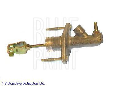 Главный цилиндр сцепления BLUE PRINT ADH23415