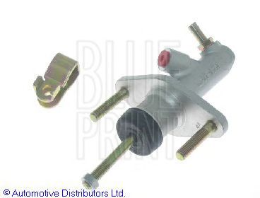 Головний циліндр зчеплення BLUE PRINT ADH23419