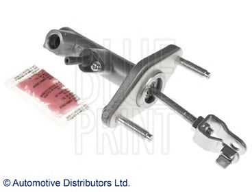 Главный цилиндр сцепления BLUE PRINT ADH23435