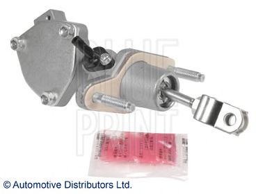 Главный цилиндр сцепления BLUE PRINT ADH23444