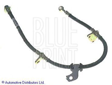 Гальмівний шланг BLUE PRINT ADH25363