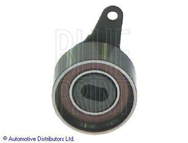 Натяжитель ремня ГРМ BLUE PRINT ADH27609