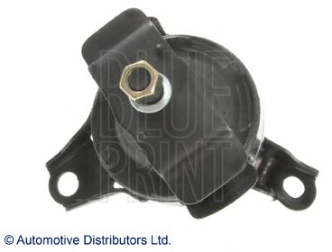 Подушка двигателя BLUE PRINT ADH28083