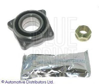 Ступичный подшипник BLUE PRINT ADH28211