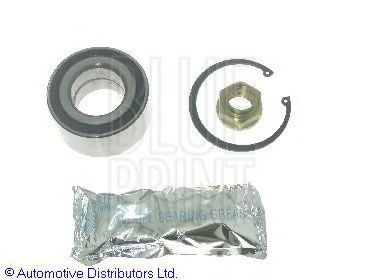 Ступичный подшипник BLUE PRINT ADH28215