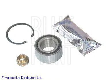 Ступичный подшипник BLUE PRINT ADH28223