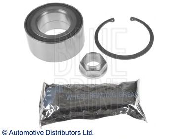 Ступичный подшипник BLUE PRINT ADH28244
