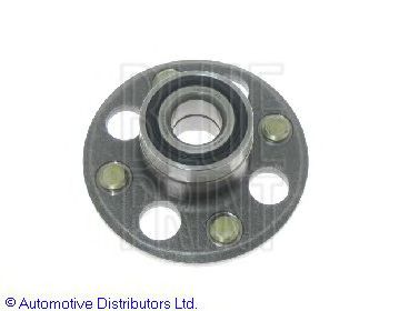 Ступичный подшипник BLUE PRINT ADH28321