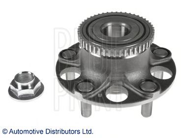 Ступичный подшипник BLUE PRINT ADH28346