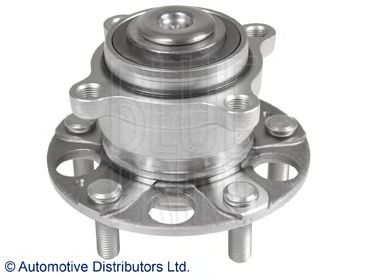 Ступичный подшипник BLUE PRINT ADH28348C