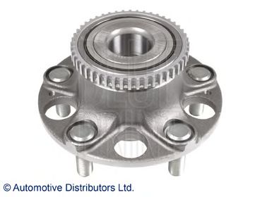 Ступичный подшипник BLUE PRINT ADH28353