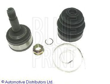 Комплект ШРУСов BLUE PRINT ADH28901