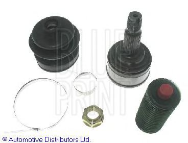 Комплект ШРУСов BLUE PRINT ADH28915