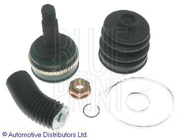 Комплект ШРУСов BLUE PRINT ADH28933B