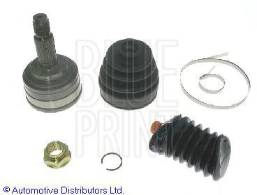 Комплект ШРУСов BLUE PRINT ADH28946