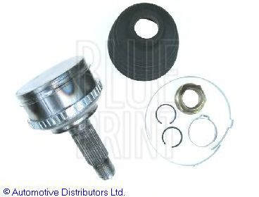 Комплект ШРКШ BLUE PRINT ADH28948B