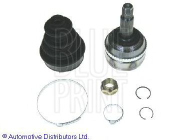 Комплект ШРКШ BLUE PRINT ADH28952B