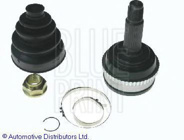 Комплект ШРУСов BLUE PRINT ADH28953B