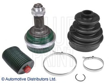 Комплект ШРУСов BLUE PRINT ADH28962